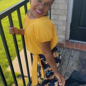 Meet your Posher, Anne boleyn